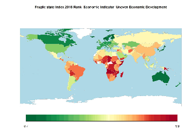 Fragile_state_Index_2018_Rank__Economic_Indicator__Uneven_Economic_Development_.jpg