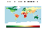 Fragile_state_Index_2018_Rank__Economic_Indicator__Uneven_Economic_Development_.jpg