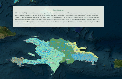 c_graphical_representation_of_textual_data_10_cacicazgos_text.jpg
