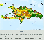 c_graphical_representation_of_textual_data_08_nature.jpg