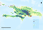 c_graphical_representation_of_textual_data_02_maroons_colony_17th.jpg
