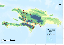 c_graphical_representation_of_textual_data_03_maroons_colony_18th.jpg