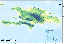 c_graphical_representation_of_textual_data_04_socioeconomic_16th.jpg