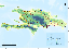 c_graphical_representation_of_textual_data_06_socioeconomic_18th.jpg