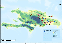 c_graphical_representation_of_textual_data_05_socioeconomic_17th.jpg
