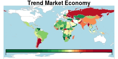 Trend_Market_Economy.jpeg