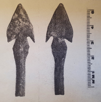 Zt_Arrowheads_MaroonSettlement_JoseLeta_ProvinceAltagracia_ManuelGarciaArevalo.jpg