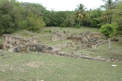Xn_Mill_DiegoCaballeroSugarPlantation_DomingoAbreu.JPG