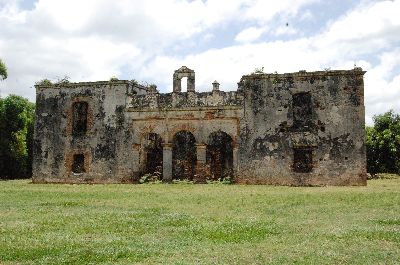 Xl_Mansion_SugarPlantation_Palave_SantoDomingo_AlexaVoss.JPG