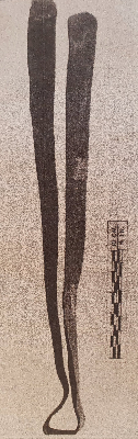 Zw_Tongs_MaroonSettlement_JoseLeta_ProvionceAltagracia_ManuelGarciaArevalo.jpg