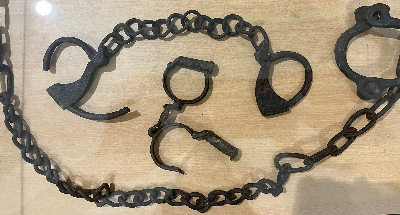 Zs_SlaveChains_IngenioDeNigua_DomingoAbreu.jpg
