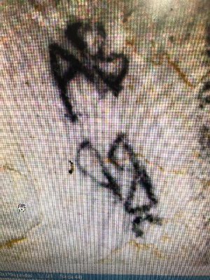 Zo_RomanLetters_ElCaveComplex_SanCristobal_DomingoAbreu.jpg