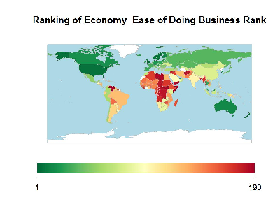 Ranking_of_Economy__Ease_of_Doing_Business_Rank_.jpg