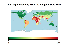 Ranking_of_Economy__Ease_of_Doing_Business_Rank_.jpg