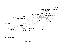 Abb3_Netzwerk-bis-1525-05-05_Gephi.png