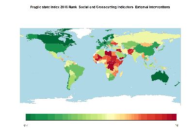 Fragile_state_Index_2018_Rank__Social_and_Crossc_indicators_Ext_Interv.jpg