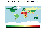 Fragile_state_Index_2018_Rank__Social_and_Crossc_indicators_Ext_Interv.jpg