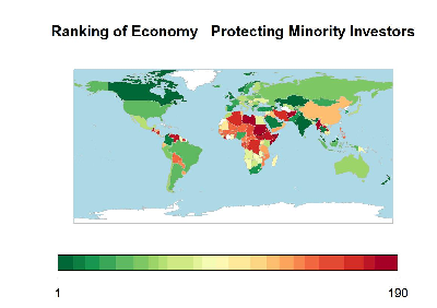 Ranking_of_Economy___Protecting_Minority_Investors_.jpg