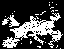wheat_cropmask_europe_v1.0.tif
