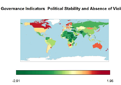 Worldwide_Governance_Indicators__Political_Stability_and_Absence_of_Violence_Terrorism_.jpg
