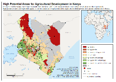 Kenya_Map.png