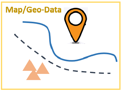Map-new.PNG