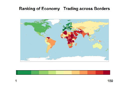 Ranking_of_Economy___Trading_across_Borders_.jpg