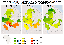 Agronomic_Fertilizer_Use_Efficiency_FUE_in_Maize_stover_biomass_in_Ethiopia_300dpi.png