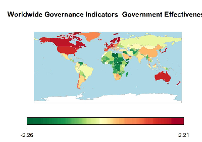 Worldwide_Governance_Indicators__Government_Effectiveness_.jpg