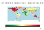 Worldwide_Governance_Indicators__Government_Effectiveness_.jpg