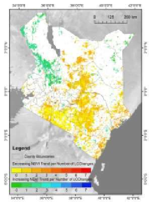 Productivity_Trends_and_Number_of_Land_Cover_Changes_in_Kenya_2001-2011_s.png