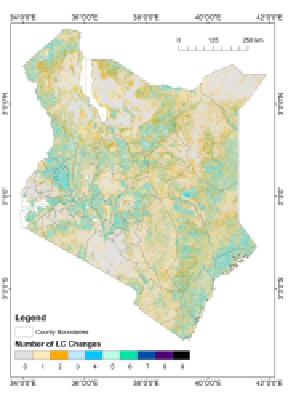 Number_of_Land_Cover_Changes_in_Kenya_2001-2011_s.png