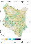 Number_of_Land_Cover_Changes_in_Kenya_2001-2011.jpg