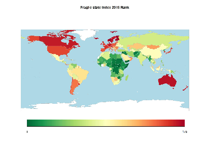Fragile_state_Index_2018_Rank_.jpg