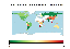 Environmental_Democracy_Index__Justice_Rank_.jpg
