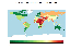 Fragile_state_Index_2018_Rank__Cohesion_Indicators__Factionalized_Elites_.jpg