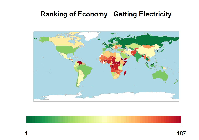 Ranking_of_Economy___Getting_Electricity_.jpg