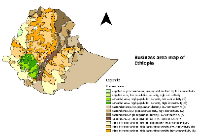 Business_area_Ethiopia_thumb.jpg