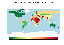 Fragile_state_Index_2018_Rank__Social_and_Crosscutting_indicators__Refugees_and_IDPs_.jpg