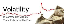 Volatility.jpg