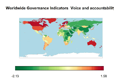 Worldwide_Governance_Indicators__Voice_and_accountability_.jpg