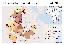 Maize_Stover_Biomass_Gap_Ethiopia.png