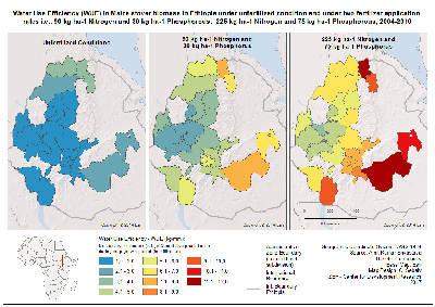 Water_Use_Efficiency_WUE_in_Maize_stover_biomass_in_Ethiopia_new.png