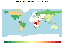 Environmental_Democracy_Index__Transparency_Rank_.jpg