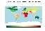 Fragile_state_Index_2018_Rank__Social_and_Crosscutting_indicators__Demographic_Pressures_.jpg