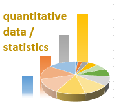type_datasets.png