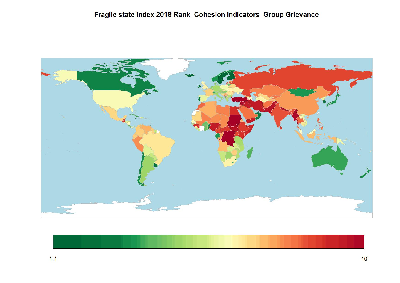 Fragile_state_Index_2018_Rank__Cohesion_Indicators__Group_Grievance_.jpg