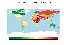 Fragile_state_Index_2018_Rank__Cohesion_Indicators__Group_Grievance_.jpg
