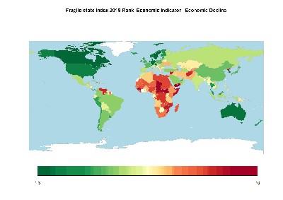 Fragile_state_Index_2018_Rank__Economic_Indicator___Economic_Decline_.jpg
