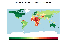 Fragile_state_Index_2018_Rank__Economic_Indicator___Economic_Decline_.jpg